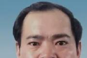 云南省大理州政協(xié)原黨組成員、副主席，大理海東開(kāi)發(fā)管理委員會(huì)原黨組書(shū)記、主任楊志東接受紀(jì)律審查和監(jiān)察調(diào)查