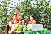 以永遠(yuǎn)在路上的恒心韌勁抓好黨的作風(fēng)建設(shè)