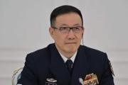 上合組織成員國國防部長會(huì)議在青島舉行