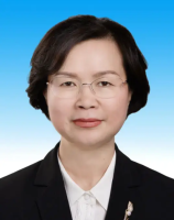 貴州省貴陽市委常委、市委宣傳部部長黃成虹接受紀(jì)律審查和監(jiān)察調(diào)查