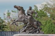 廉潔文化中國(guó)行丨城湖江嶺 文韻悠悠