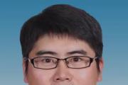 云南大理州云龍縣委副書記、縣人民政府黨組書記、縣長白慶武接受紀(jì)律審查和監(jiān)察調(diào)查