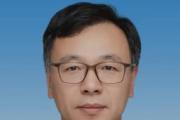 新疆石河子大學(xué)黨委常委、副校長魏忠接受紀(jì)律審查和監(jiān)察調(diào)查