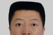 貴州省交通運輸廳黨委委員、副廳長李健接受紀(jì)律審查和監(jiān)察調(diào)查