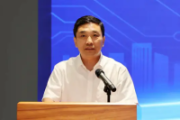 中國礦業(yè)大學(xué)（北京）原黨委常委、副校長范中啟接受紀(jì)律審查和監(jiān)察調(diào)查