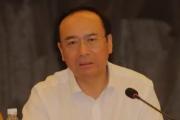 海南省人民政府副秘書長、機關(guān)黨組成員國章成接受紀(jì)律審查和監(jiān)察調(diào)查
