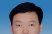 山東省日照市委常委、副市長張佃虎接受紀(jì)律審查和監(jiān)察調(diào)查