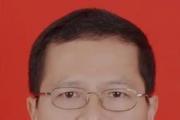 廣東省廣州市人大常委會原黨組成員、副主任于紹文被開除黨籍和公職