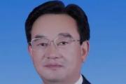 重慶市人大民族宗教僑務(wù)外事委員會原主任委員蹇澤西被開除黨籍和公職