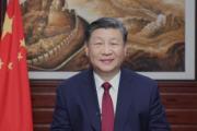 中華人民共和國主席令第四十九號 第五十號