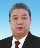 內(nèi)蒙古自治區(qū)烏蘭察布市政府原黨組成員、副市長(zhǎng)王國(guó)相接受審查調(diào)查
