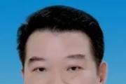 湖北省政協(xié)副秘書(shū)長(zhǎng)、機(jī)關(guān)黨組副書(shū)記、辦公廳主任何文接受審查調(diào)查