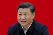 “中國持續(xù)成為促進(jìn)全球發(fā)展的引擎”