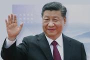 總書記心中的“好干部”標(biāo)準(zhǔn)
