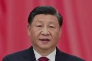 貫徹落實(shí)中央紀(jì)委四次全會精神  用理想信念強(qiáng)基固本