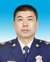 云南省森林消防總隊(duì)原黨委副書(shū)記、總隊(duì)長(zhǎng)齊興彬接受紀(jì)律審查和監(jiān)察調(diào)查