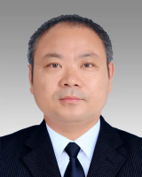 安徽明光市政協(xié)原黨組成員、副主席趙躍接受紀律審查和監(jiān)察調(diào)查