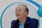 微視頻《抹不掉的工錢》