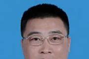 貴州出版集團有限公司原黨委副書記、副董事長、總經(jīng)理蔡光輝被開除黨籍和公職