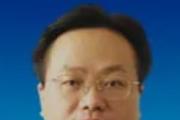 上海東方樞紐投資建設(shè)發(fā)展集團有限公司原黨委副書記、副董事長徐孫慶被開除黨籍