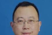 重慶萬州區(qū)規(guī)劃和自然資源局副局長盧長虹  涉嫌嚴重職務(wù)違法接受監(jiān)察調(diào)查