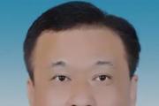廣西防城港市政協(xié)教科衛(wèi)體委員會原主任、一級調(diào)研員韓世文嚴重違紀違法被開除黨籍和公職