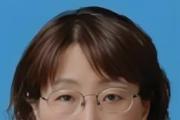 北京懷柔區(qū)生態(tài)環(huán)境局二級巡視員魯穎彤接受審查調(diào)查
