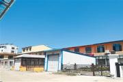小區(qū)違建治理咋這么難