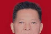 湖南省岳陽市自然資源和規(guī)劃局原黨組成員、執(zhí)法監(jiān)察支隊支隊長彭四林接受審查調(diào)查