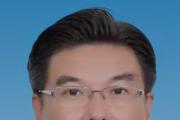 廣東汕頭市南澳縣委原副書記、縣政府原縣長姚玳勇接受紀(jì)律審查和監(jiān)察調(diào)查