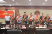 追憶從檢路 初心永不改