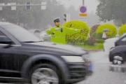 河北省多地多舉措全力防范應(yīng)對強(qiáng)降雨