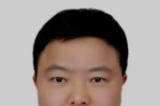 貴州黔南州交通運(yùn)輸局黨委委員、副局長何祖能接受紀(jì)律審查和監(jiān)察調(diào)查