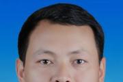 云南德宏州邊防委辦公室副主任楊加良接受紀(jì)律審查和監(jiān)察調(diào)查