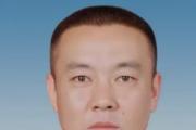 云南昭通市永善縣委原副書記、縣人民政府原縣長陳韜被開除黨籍和公職