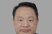 云南昭通市人民政府辦公室原調(diào)研員郎學(xué)超被開除黨籍