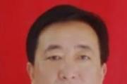 安徽黃山市黃山區(qū)民政局原黨組書記、局長、三級調(diào)研員胡新龍接受紀(jì)律審查和監(jiān)察調(diào)查