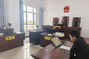 如何把法治基因融入園區(qū)肌體？