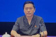 廣西柳州市中級人民法院原黨組成員、副院長、三級高級法官張華勝被開除黨籍和公職