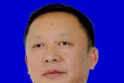 貴州銅仁市沿河土家族自治縣政協(xié)原黨組書記、主席席寧接受紀律審查和監(jiān)察調查