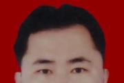 廣東惠州市惠陽區(qū)政協(xié)原副主席鐘繼東接受紀律審查和監(jiān)察調查