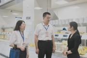 深度關(guān)注丨公務(wù)接待新風(fēng)撲面