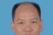 廣東汕尾市陸河縣人大常委會原黨組成員、副主任彭武標接受紀律審查和監(jiān)察調查