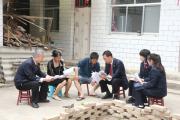 調(diào)撤率60.62%！“和”答卷，寫滿“為民司法”的恒久傳承
