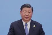 習近平向美國馬里蘭州青少年文化交流訪華團師生回復口信