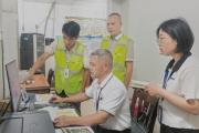 “糊涂賬”變“明白賬”