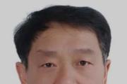 四川攀枝花市公安局原一級高級警長樊澤鳳 嚴重違紀違法被開除黨籍
