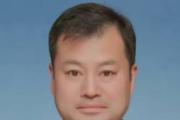 河南周口市淮陽區(qū)政府黨組成員、副區(qū)長王振華接受紀律審查和監(jiān)察調(diào)查