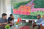 大數(shù)據(jù)“把脈” ！檢察官跨越天山長效幫扶解牧民困境
