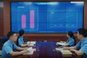 檢察機關：聚焦短視頻亂象治理